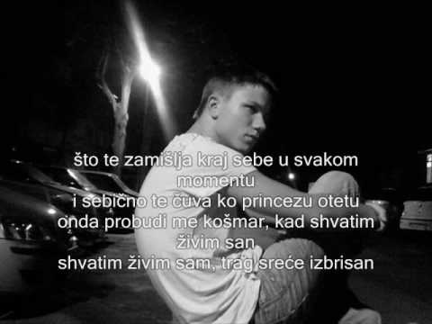 drima ako izgubim te opet mp3 drima ako izgubim te opet mp3